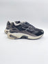 Premiata Sharkyd 429 SHAD0429 BLACK